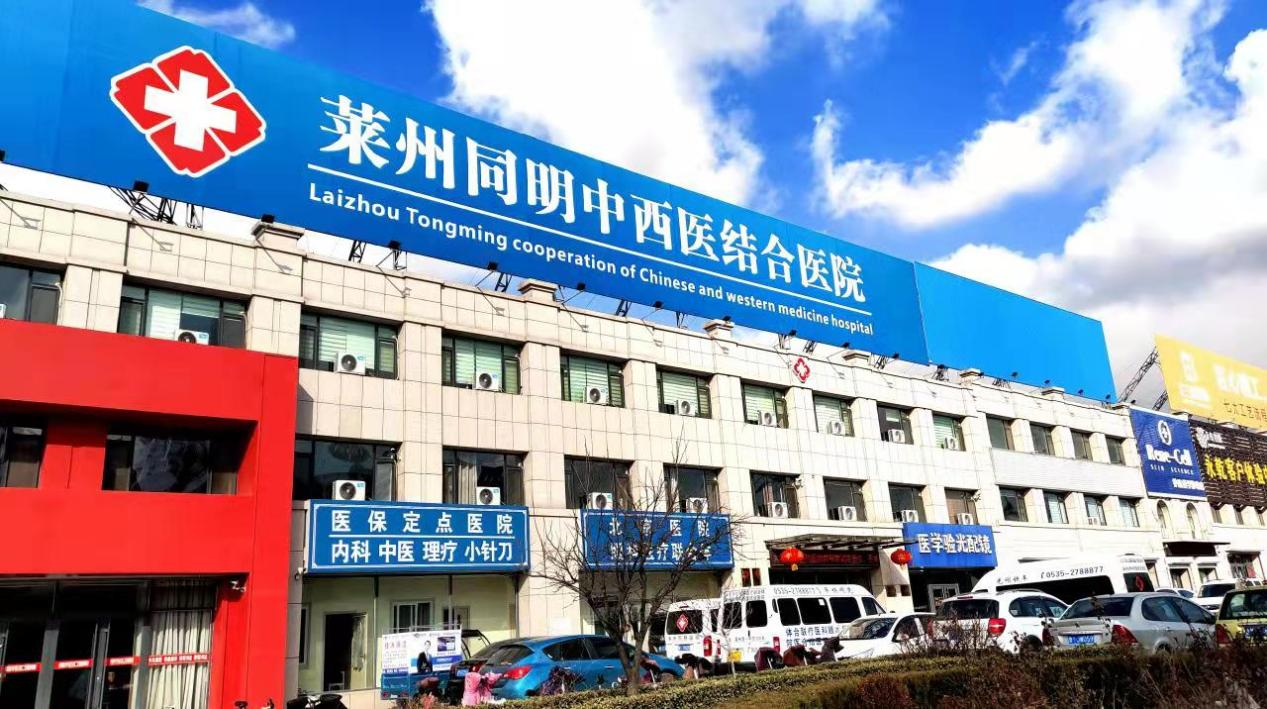 ag真人注册平台(中国游)官方网站