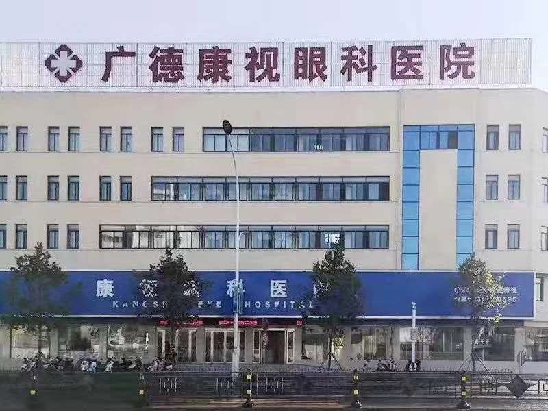 ag真人注册平台(中国游)官方网站