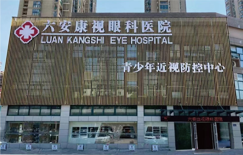 ag真人注册平台(中国游)官方网站