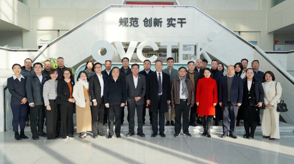 ag真人注册平台(中国游)官方网站