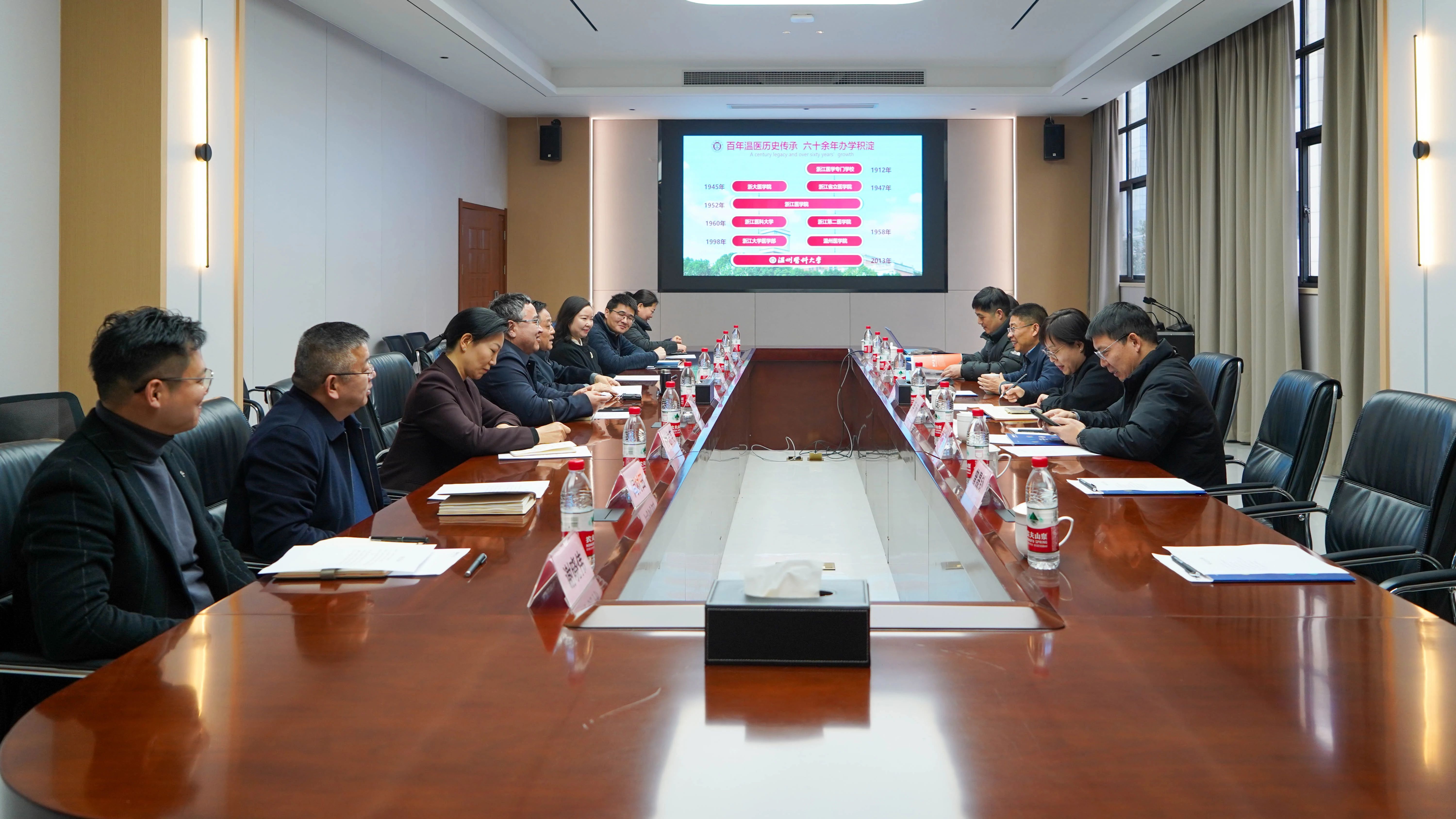 ag真人注册平台(中国游)官方网站