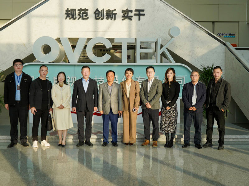 ag真人注册平台(中国游)官方网站