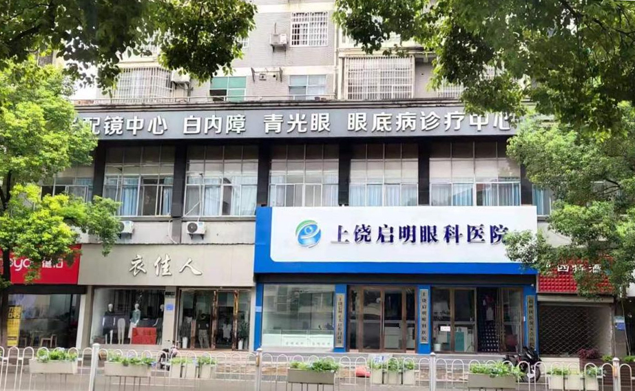 ag真人注册平台(中国游)官方网站