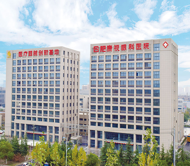 ag真人注册平台(中国游)官方网站