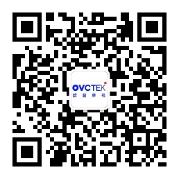 ag真人注册平台(中国游)官方网站
