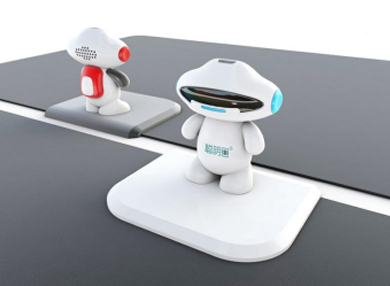 ag真人注册平台(中国游)官方网站