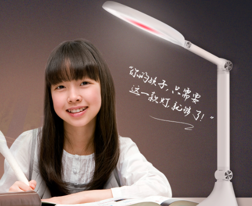 ag真人注册平台(中国游)官方网站