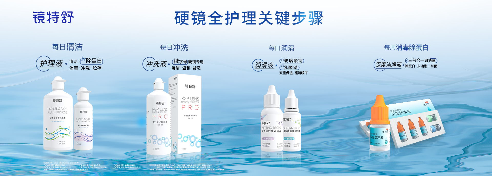 照顾护士四部曲