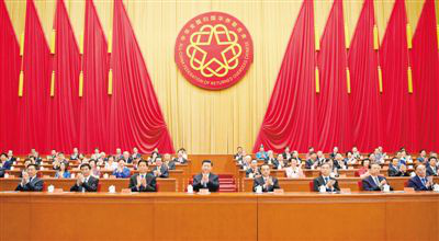 ag真人注册平台(中国游)官方网站