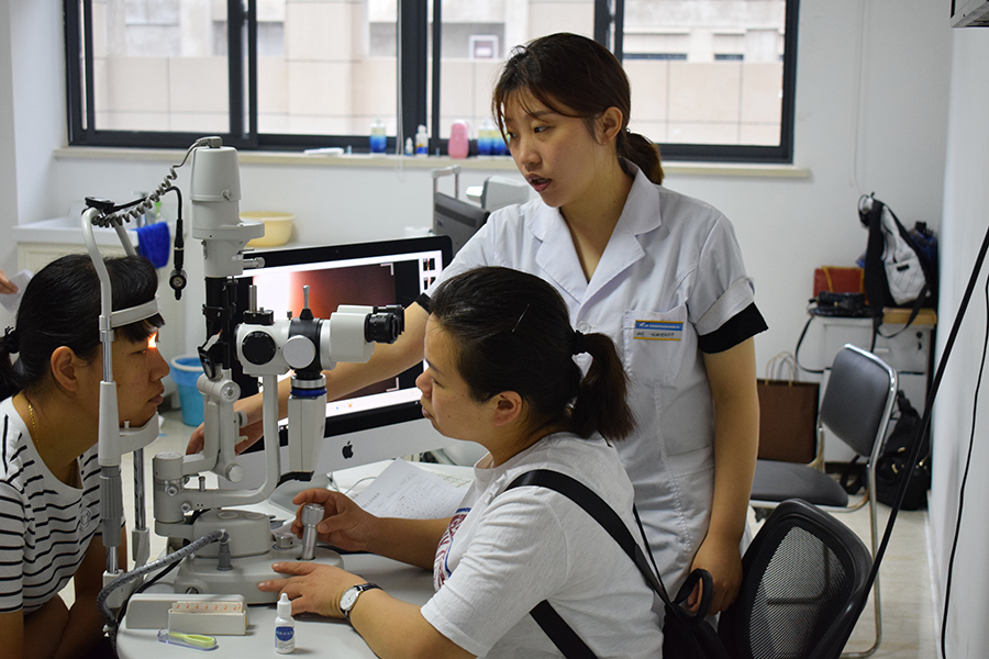 ag真人注册平台(中国游)官方网站