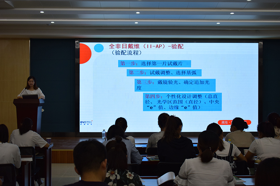 ag真人注册平台(中国游)官方网站