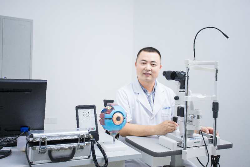 ag真人注册平台(中国游)官方网站