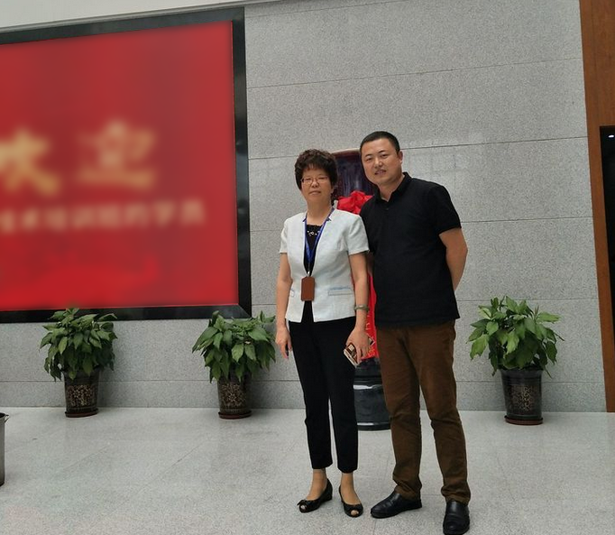 ag真人注册平台(中国游)官方网站