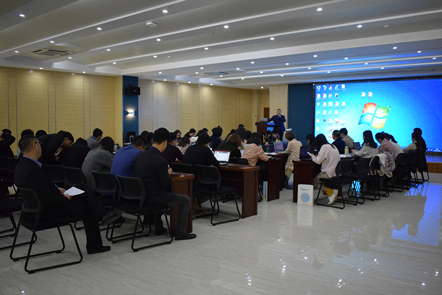 ag真人注册平台(中国游)官方网站