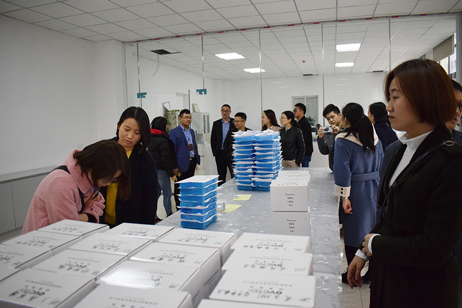 ag真人注册平台(中国游)官方网站