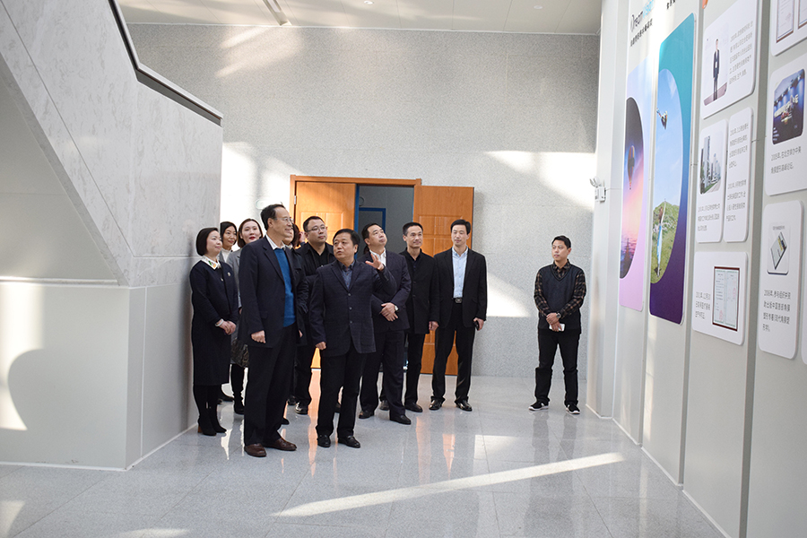 ag真人注册平台(中国游)官方网站