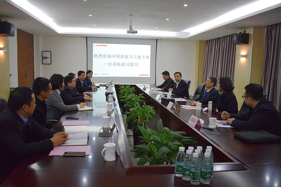 ag真人注册平台(中国游)官方网站