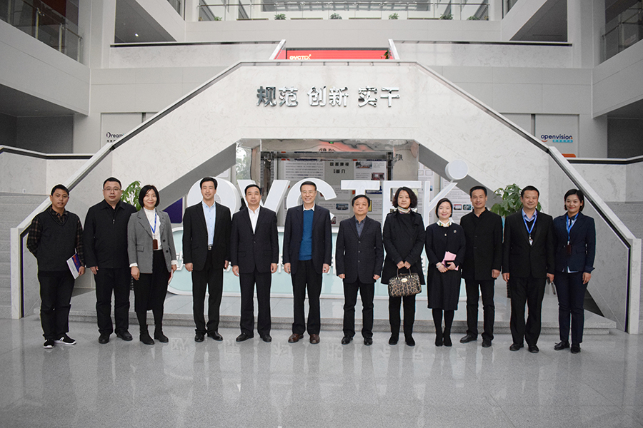 ag真人注册平台(中国游)官方网站