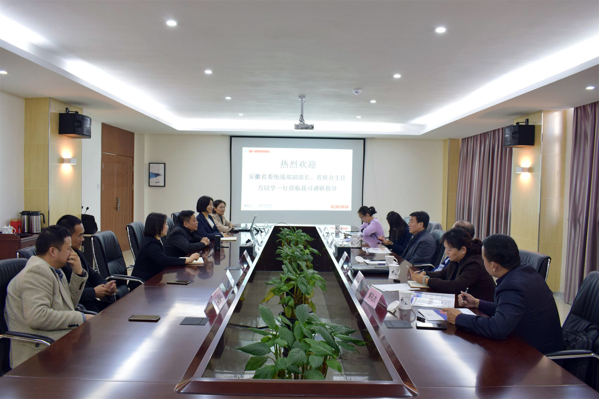 ag真人注册平台(中国游)官方网站