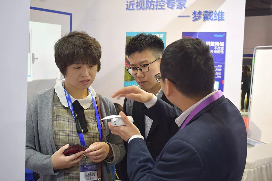 ag真人注册平台(中国游)官方网站