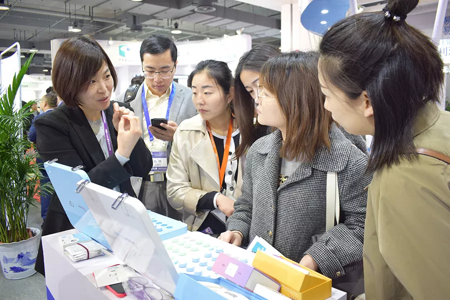 ag真人注册平台(中国游)官方网站