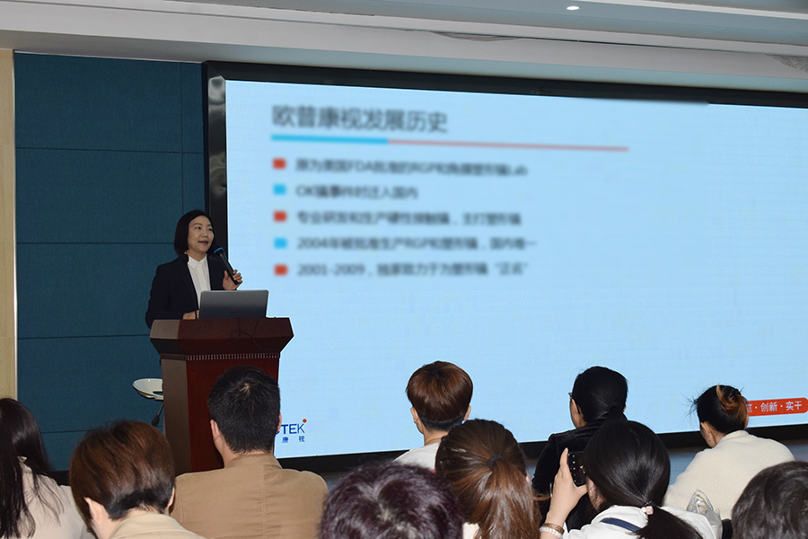 ag真人注册平台(中国游)官方网站