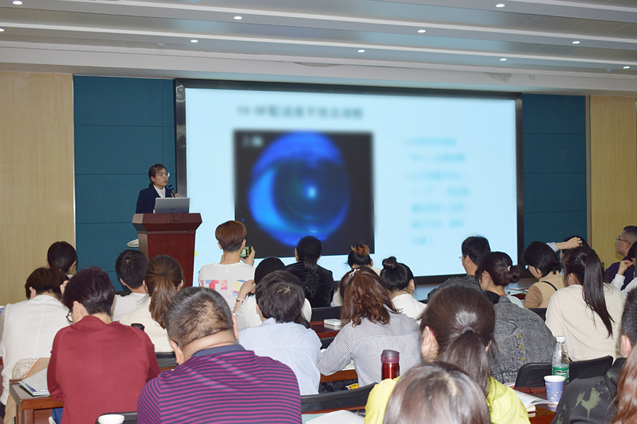 ag真人注册平台(中国游)官方网站