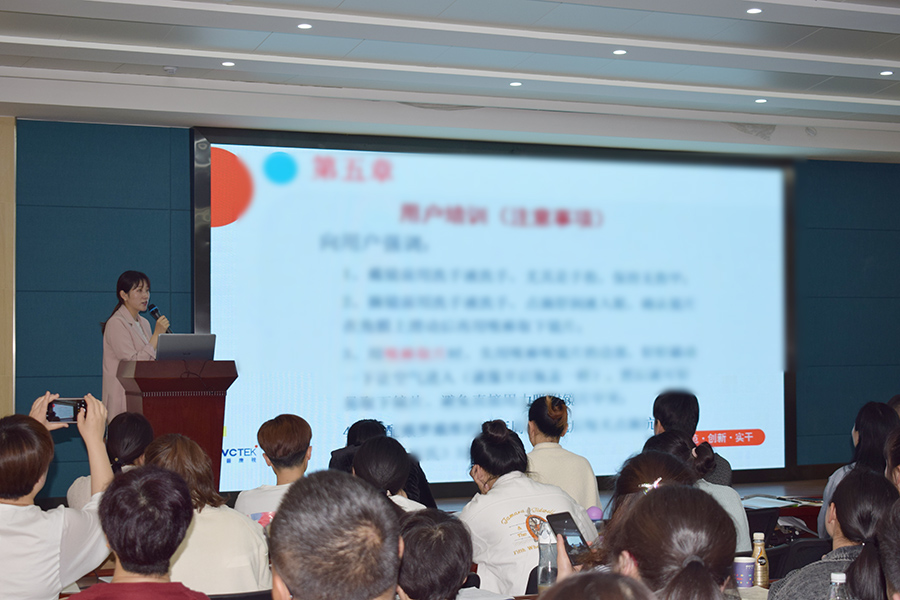 ag真人注册平台(中国游)官方网站