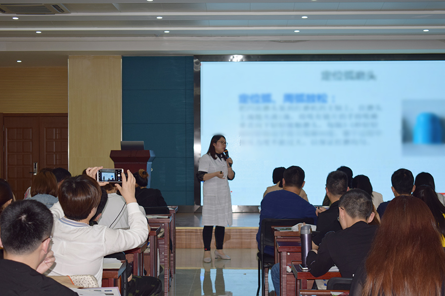 ag真人注册平台(中国游)官方网站