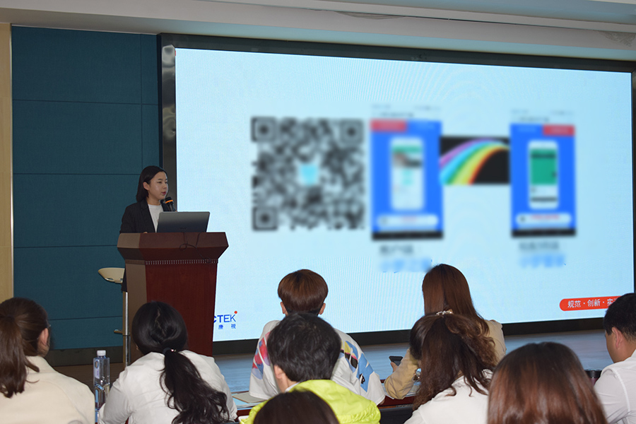 ag真人注册平台(中国游)官方网站