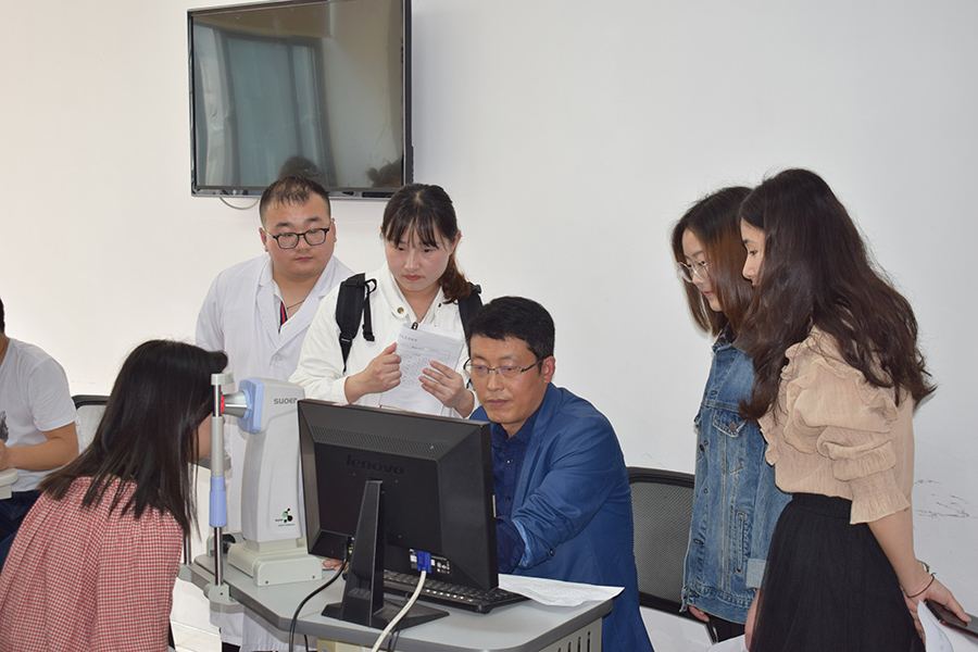 ag真人注册平台(中国游)官方网站