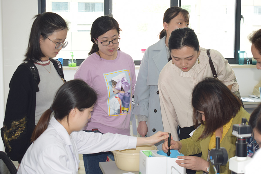 ag真人注册平台(中国游)官方网站