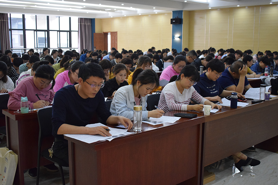 ag真人注册平台(中国游)官方网站