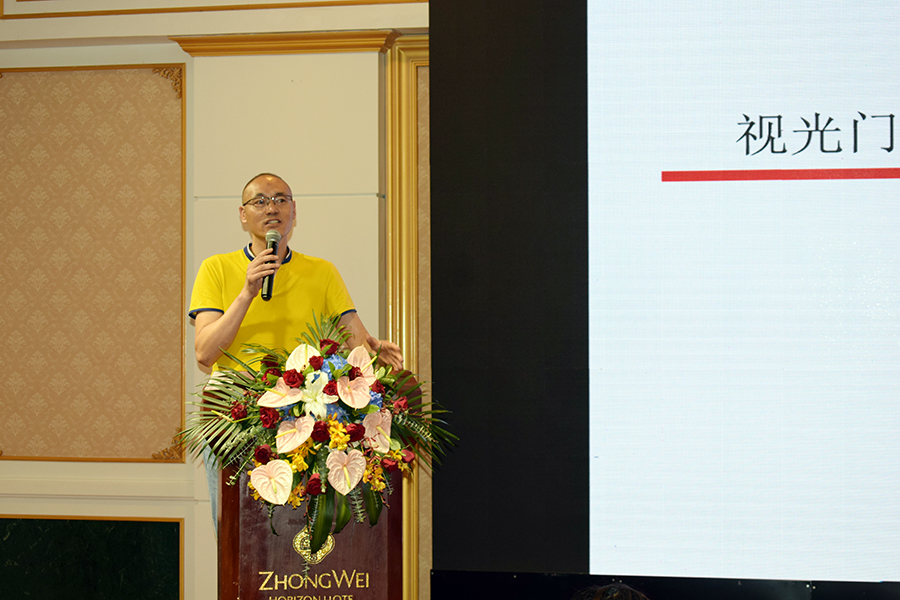 ag真人注册平台(中国游)官方网站