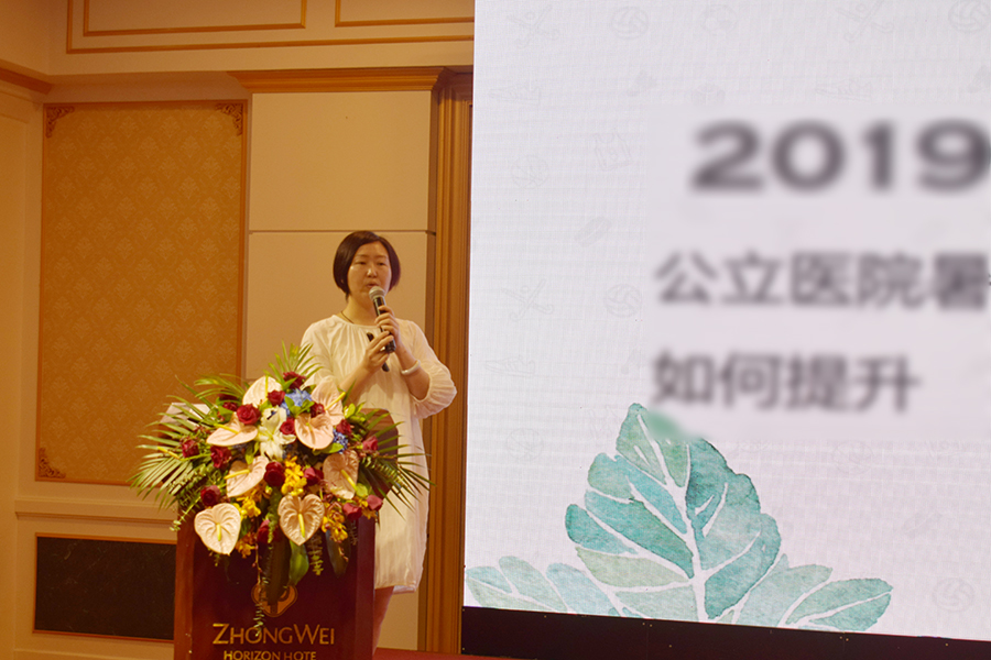 ag真人注册平台(中国游)官方网站