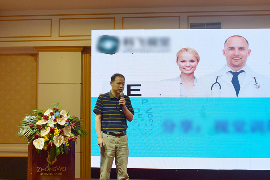 ag真人注册平台(中国游)官方网站