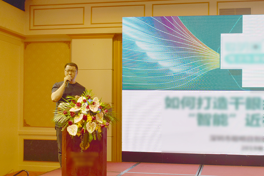 ag真人注册平台(中国游)官方网站