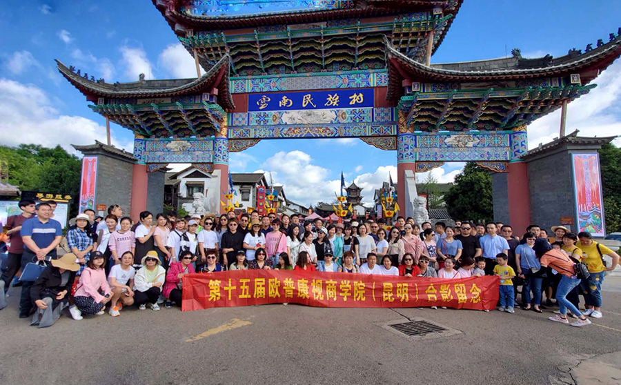 ag真人注册平台(中国游)官方网站