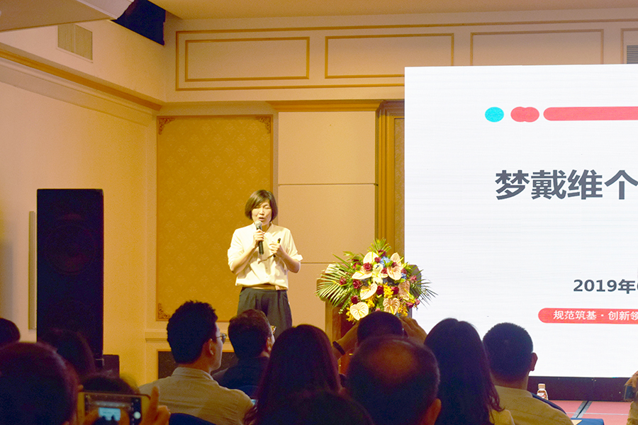 ag真人注册平台(中国游)官方网站