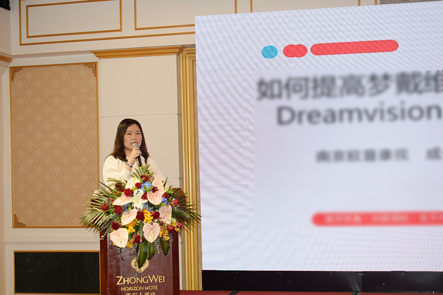 ag真人注册平台(中国游)官方网站