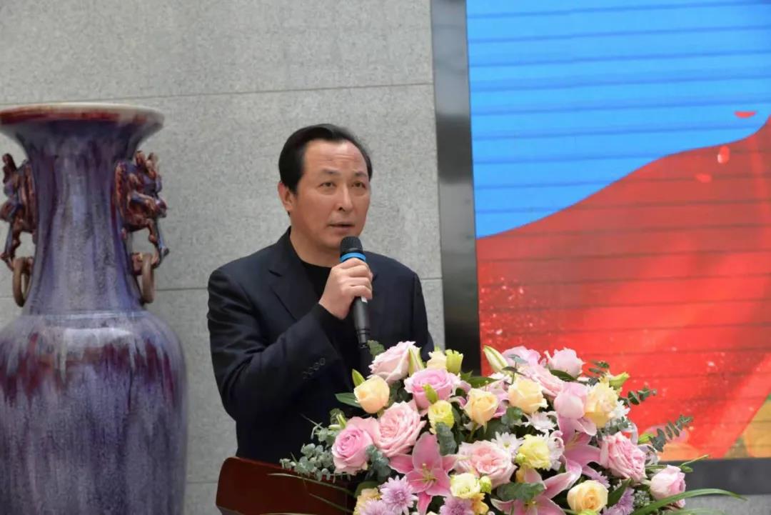 ag真人注册平台(中国游)官方网站