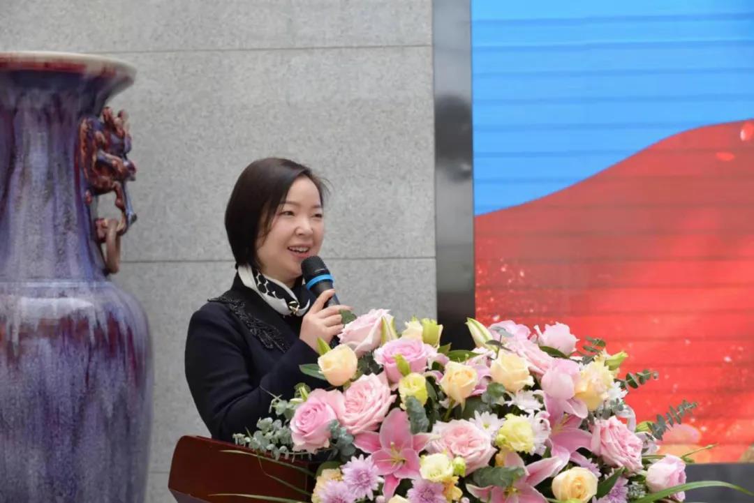 ag真人注册平台(中国游)官方网站