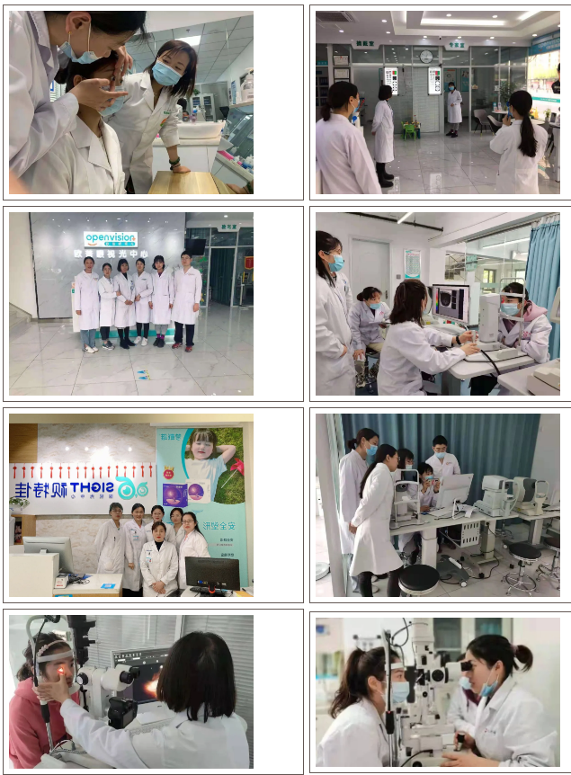 ag真人注册平台(中国游)官方网站