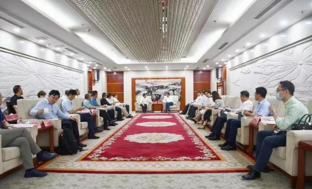 ag真人注册平台(中国游)官方网站