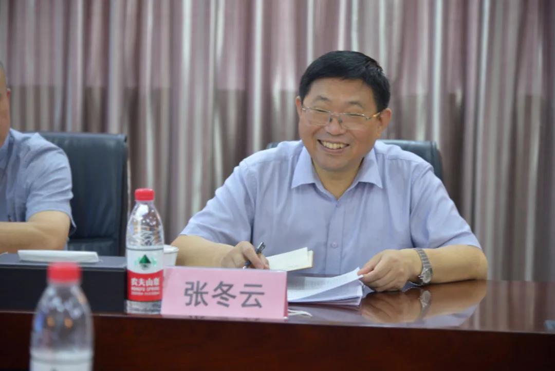 ag真人注册平台(中国游)官方网站