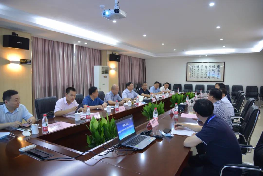 ag真人注册平台(中国游)官方网站