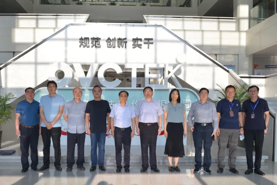 ag真人注册平台(中国游)官方网站