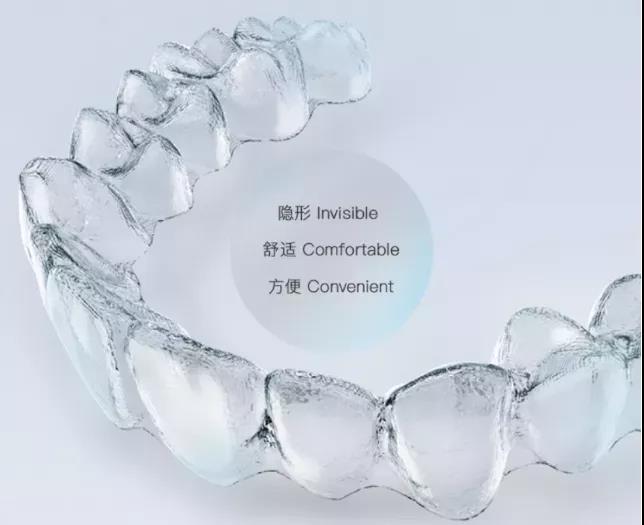 ag真人注册平台(中国游)官方网站