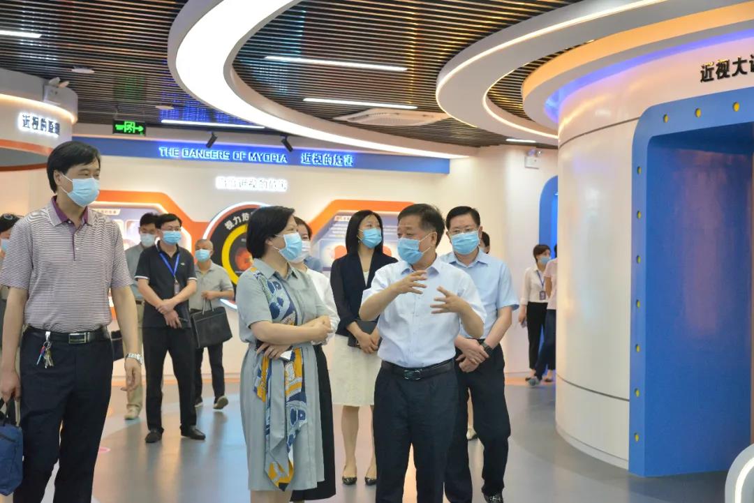 ag真人注册平台(中国游)官方网站