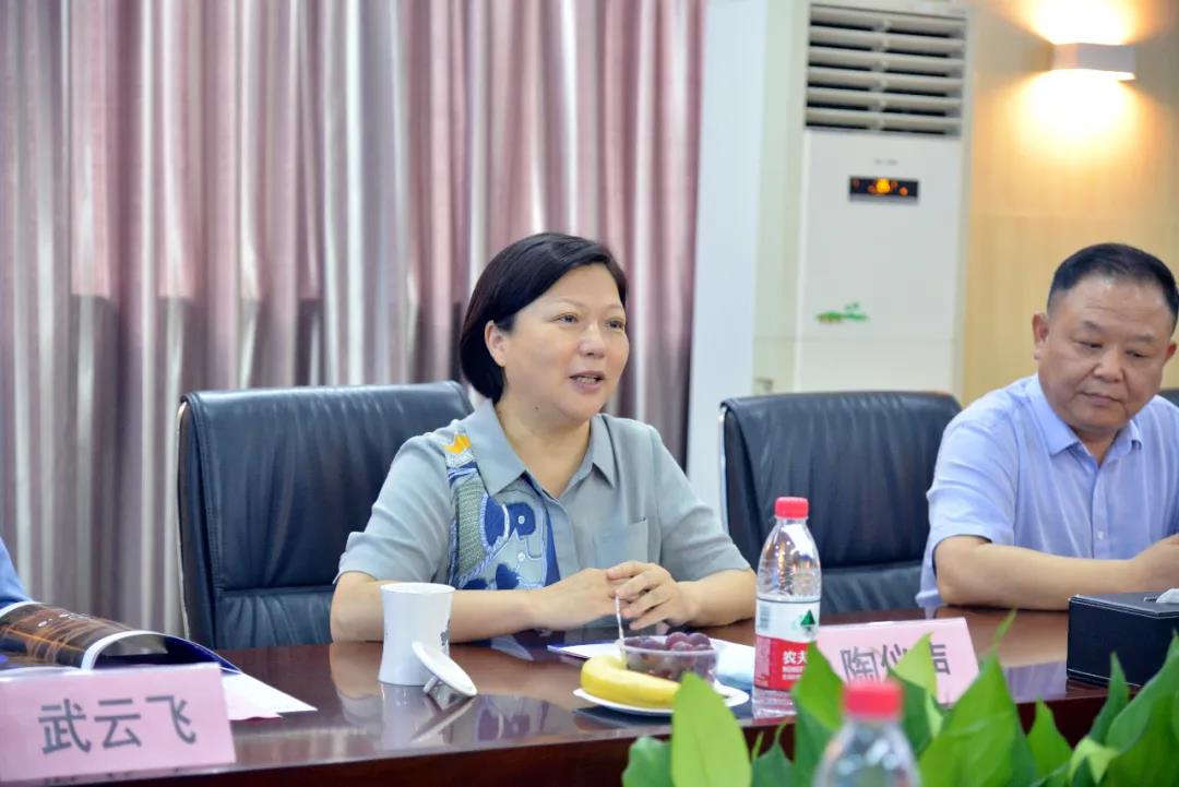 ag真人注册平台(中国游)官方网站